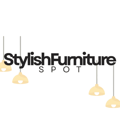 stylishfurniturespot